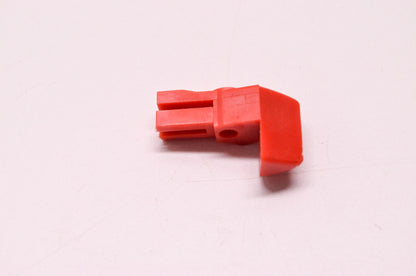 Ignition Off Switch Button NOS