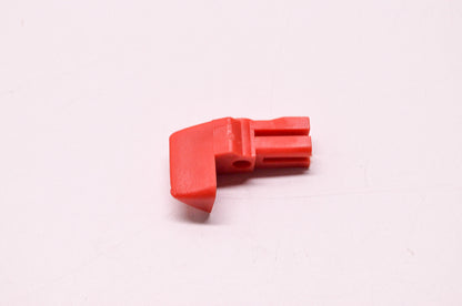 Ignition Off Switch Button NOS