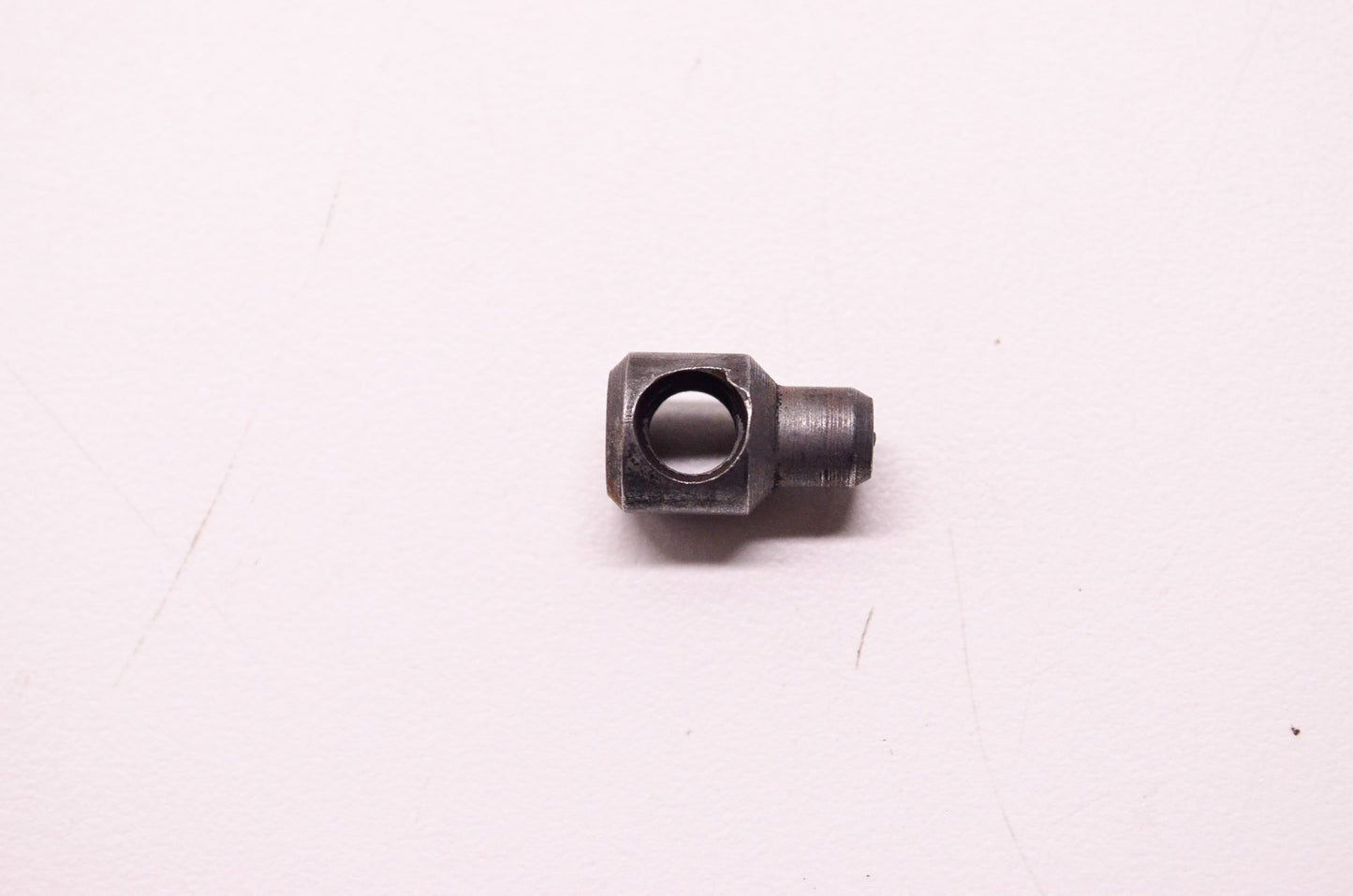 Chain Tensioner Adjusting Nut Pin NOS