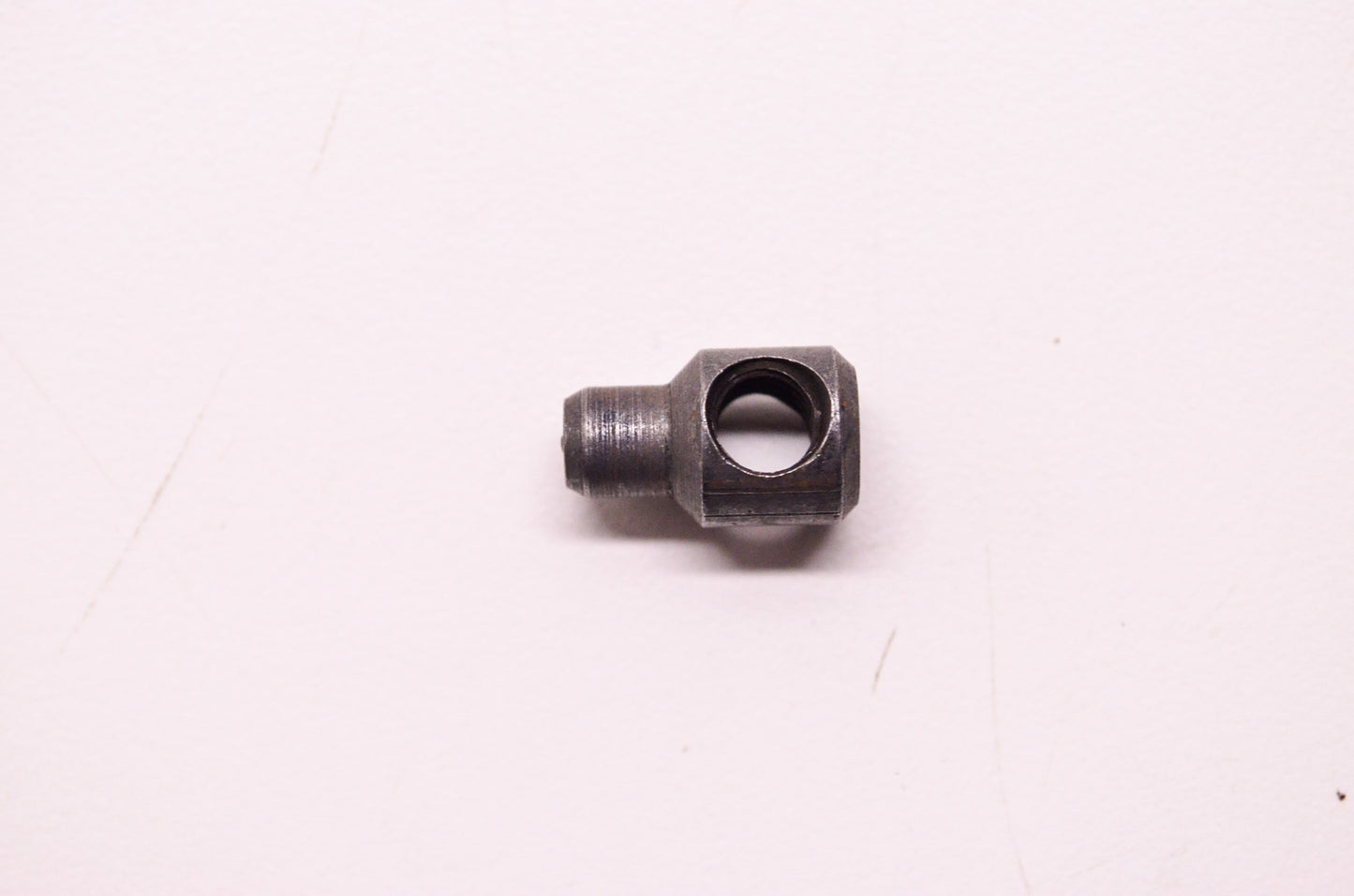Chain Tensioner Adjusting Nut Pin NOS