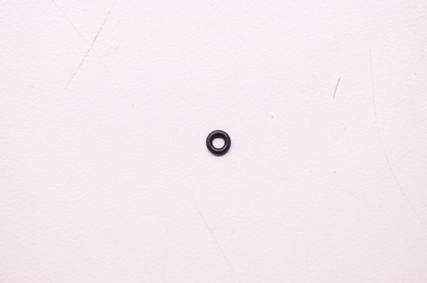 O-Ring NOS