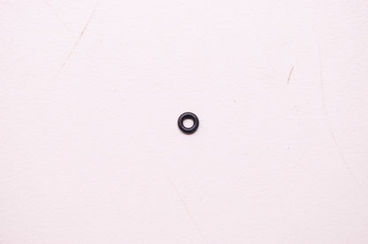O-Ring NOS