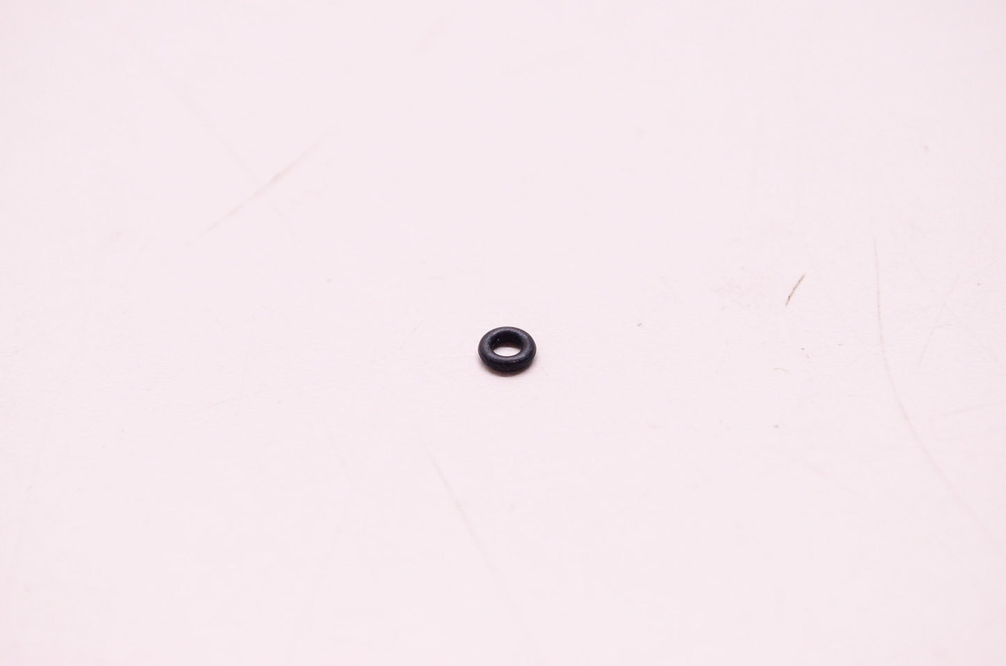 O-Ring NOS