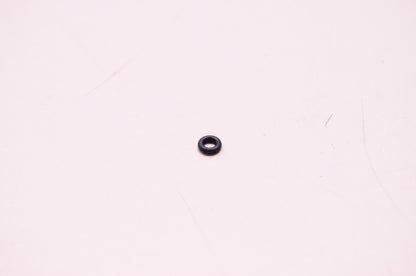O-Ring NOS