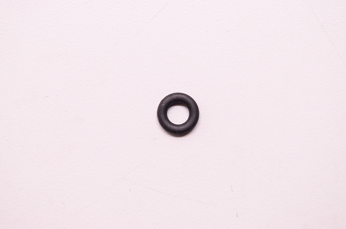 O-Ring NOS