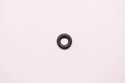 O-Ring NOS