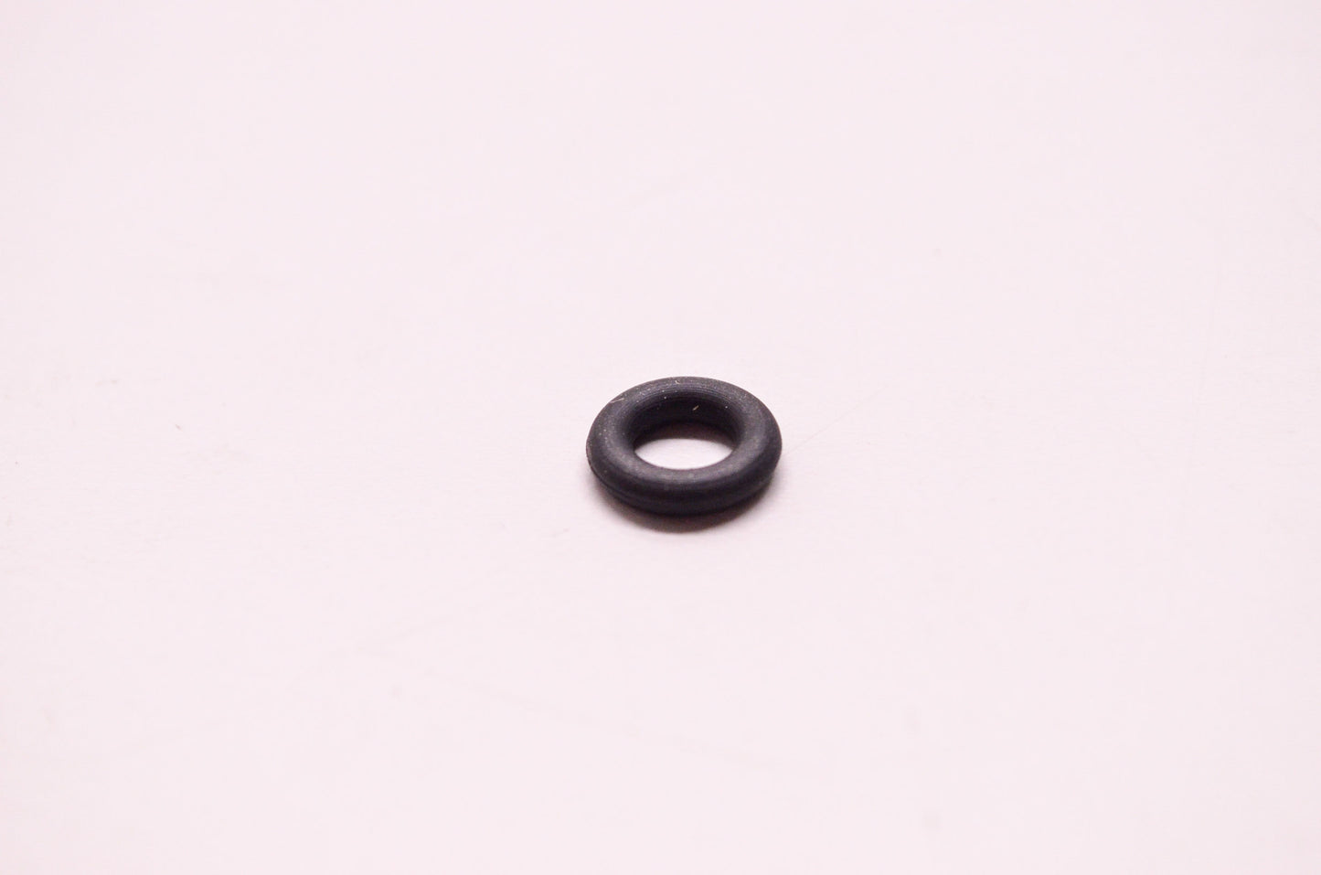 O-Ring NOS