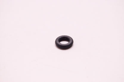 O-Ring NOS