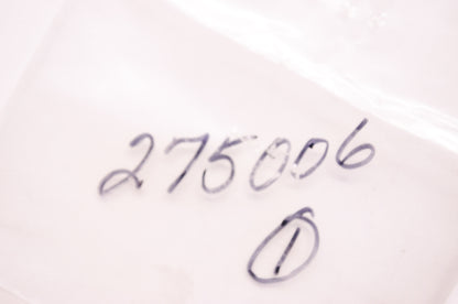 O-Ring NOS