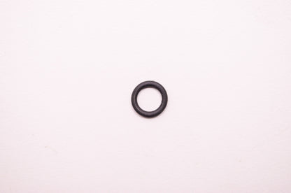 O-Ring NOS
