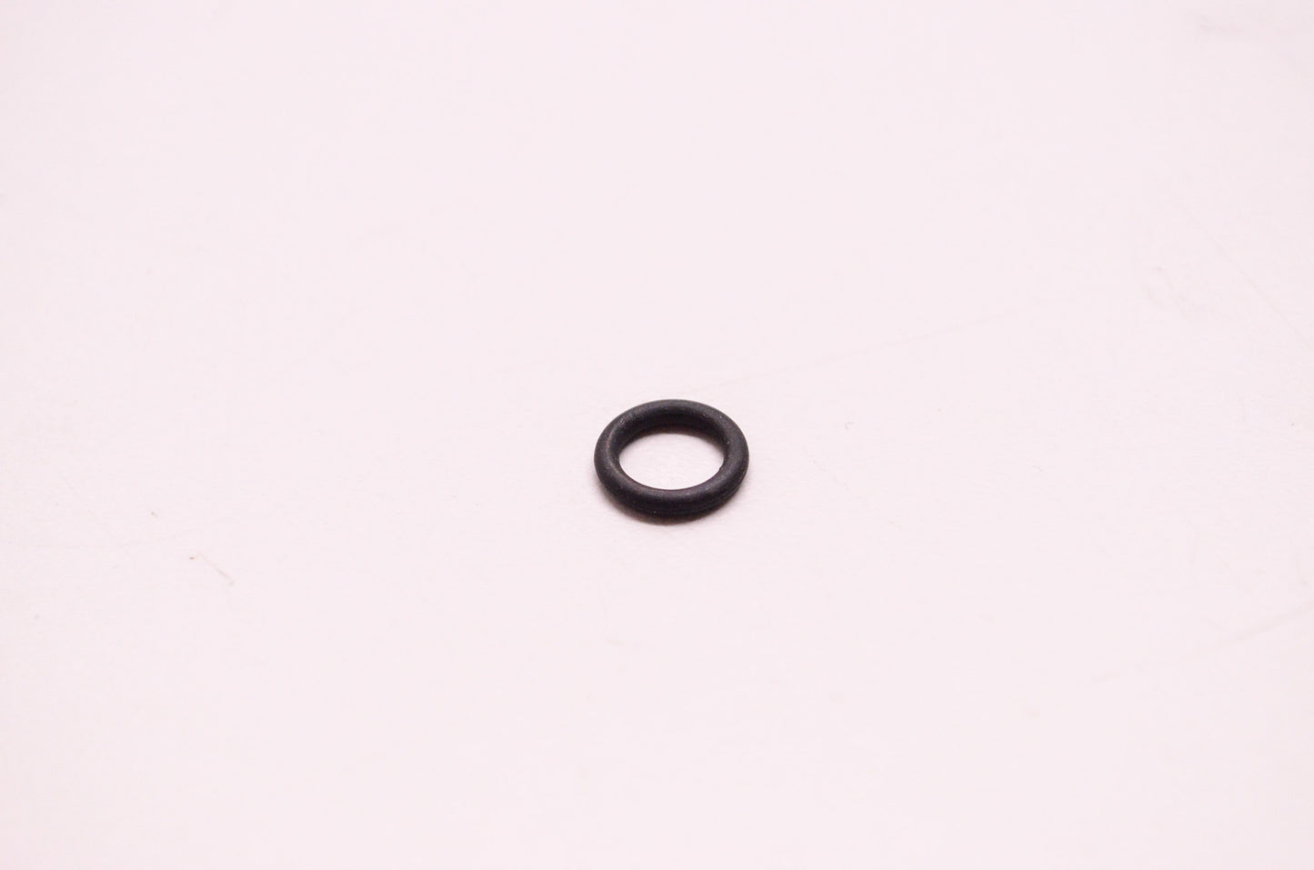 O-Ring NOS