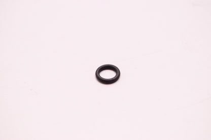 O-Ring NOS