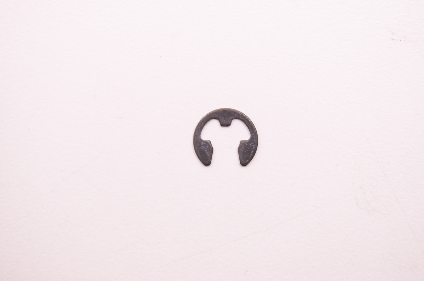 C Clip NOS