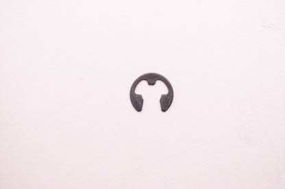 C Clip NOS