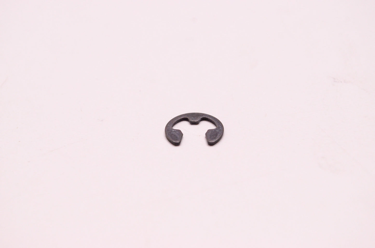 C Clip NOS