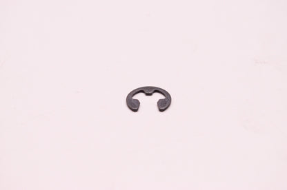 C Clip NOS