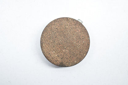 Vesrah TSK501FE Circular Brake Pad NOS