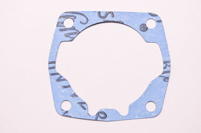 Partner 272121 Cylinder Gasket NOS