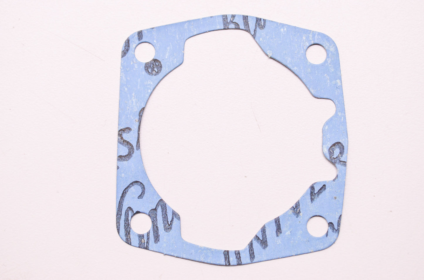 Partner 272121 Cylinder Gasket NOS