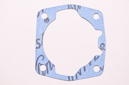 Partner 272121 Cylinder Gasket NOS