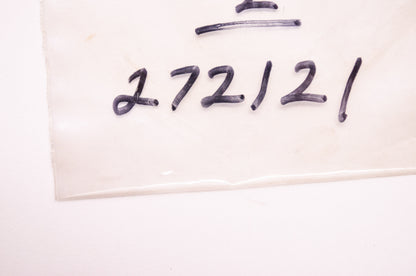 Partner 272121 Cylinder Gasket NOS