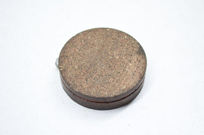 Vesrah TSK501FE Circular Brake Pad NOS
