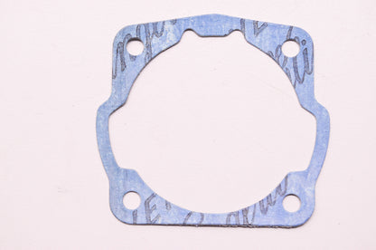Cylinder Gasket NOS