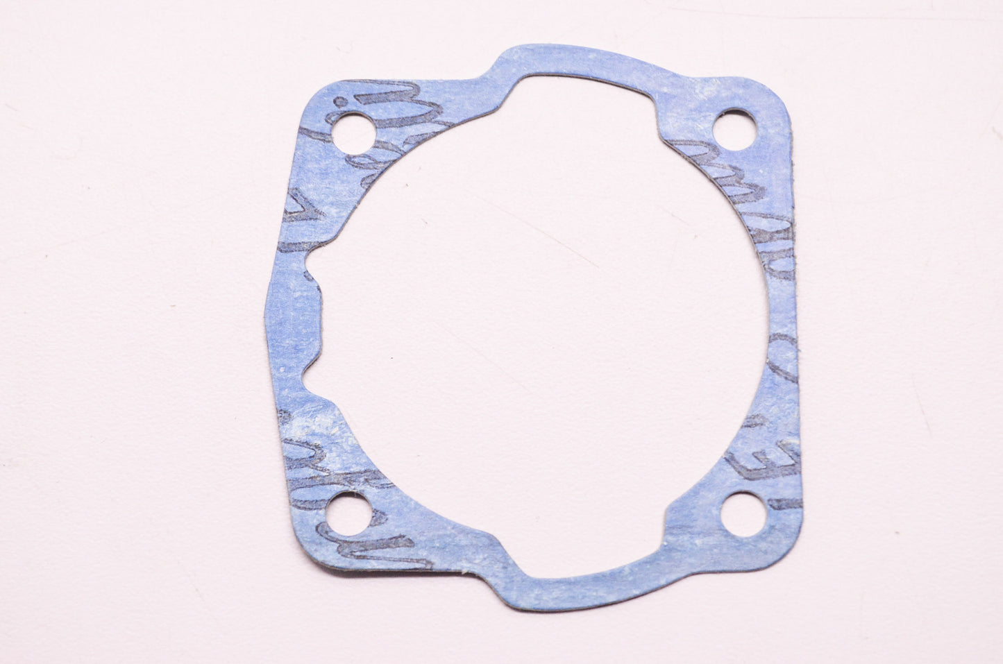 Cylinder Gasket NOS