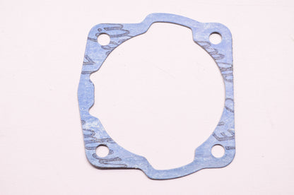 Cylinder Gasket NOS