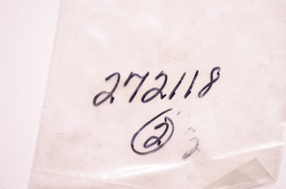 Cylinder Gasket NOS