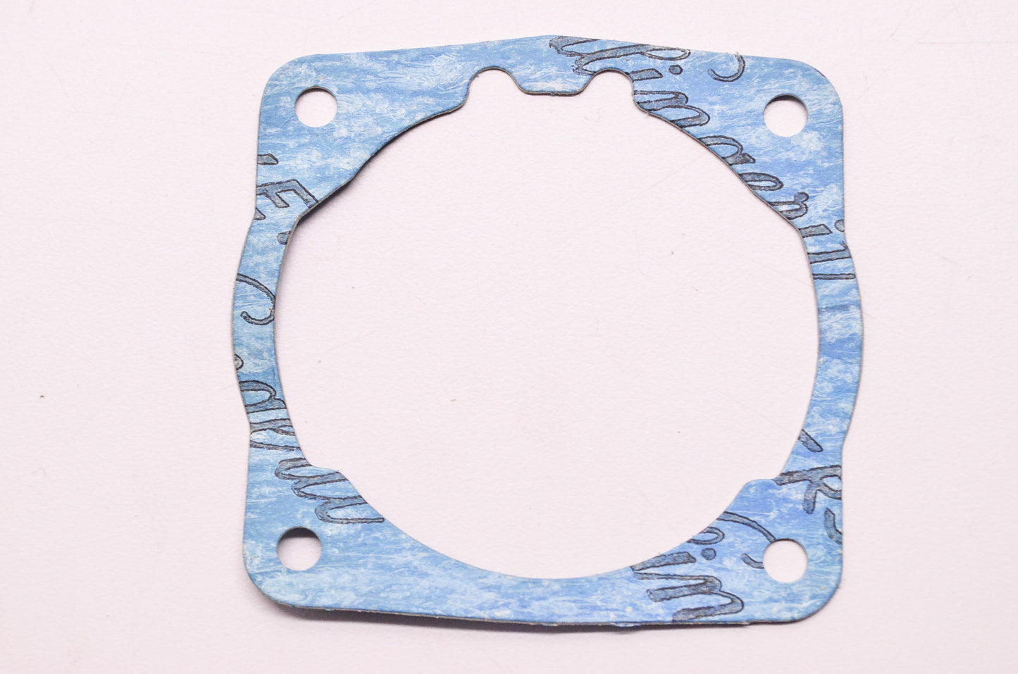 Cylinder Gasket NOS