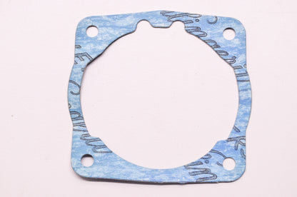 Cylinder Gasket NOS
