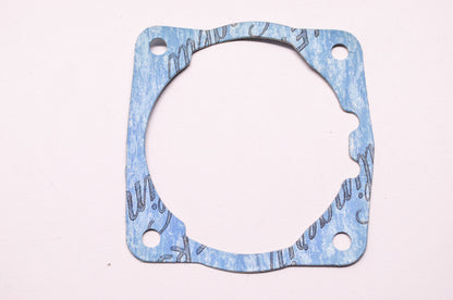 Cylinder Gasket NOS