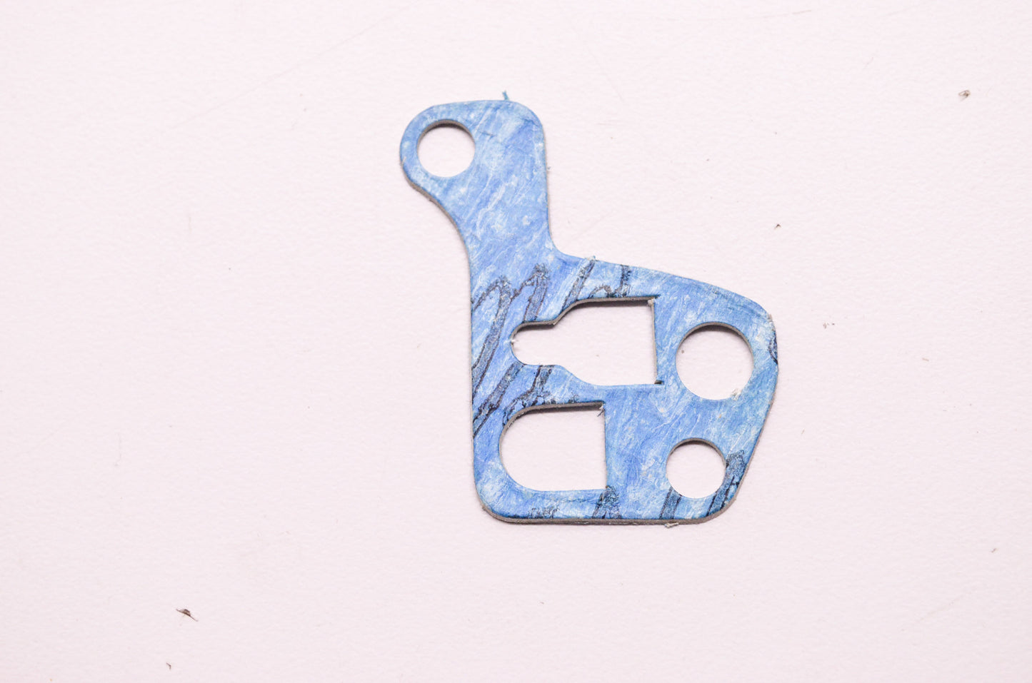 Gasket NOS