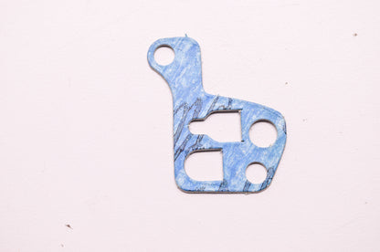 Gasket NOS