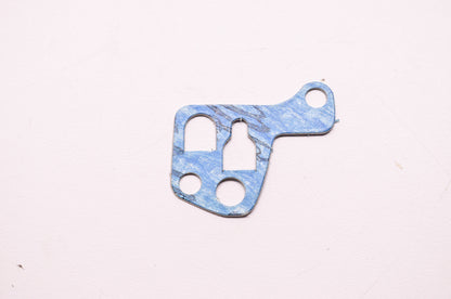 Gasket NOS