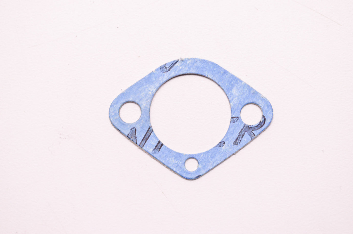 Carburetor Mounting Gasket NOS