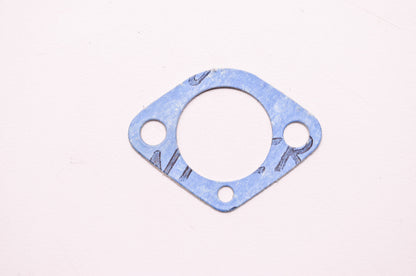 Carburetor Mounting Gasket NOS