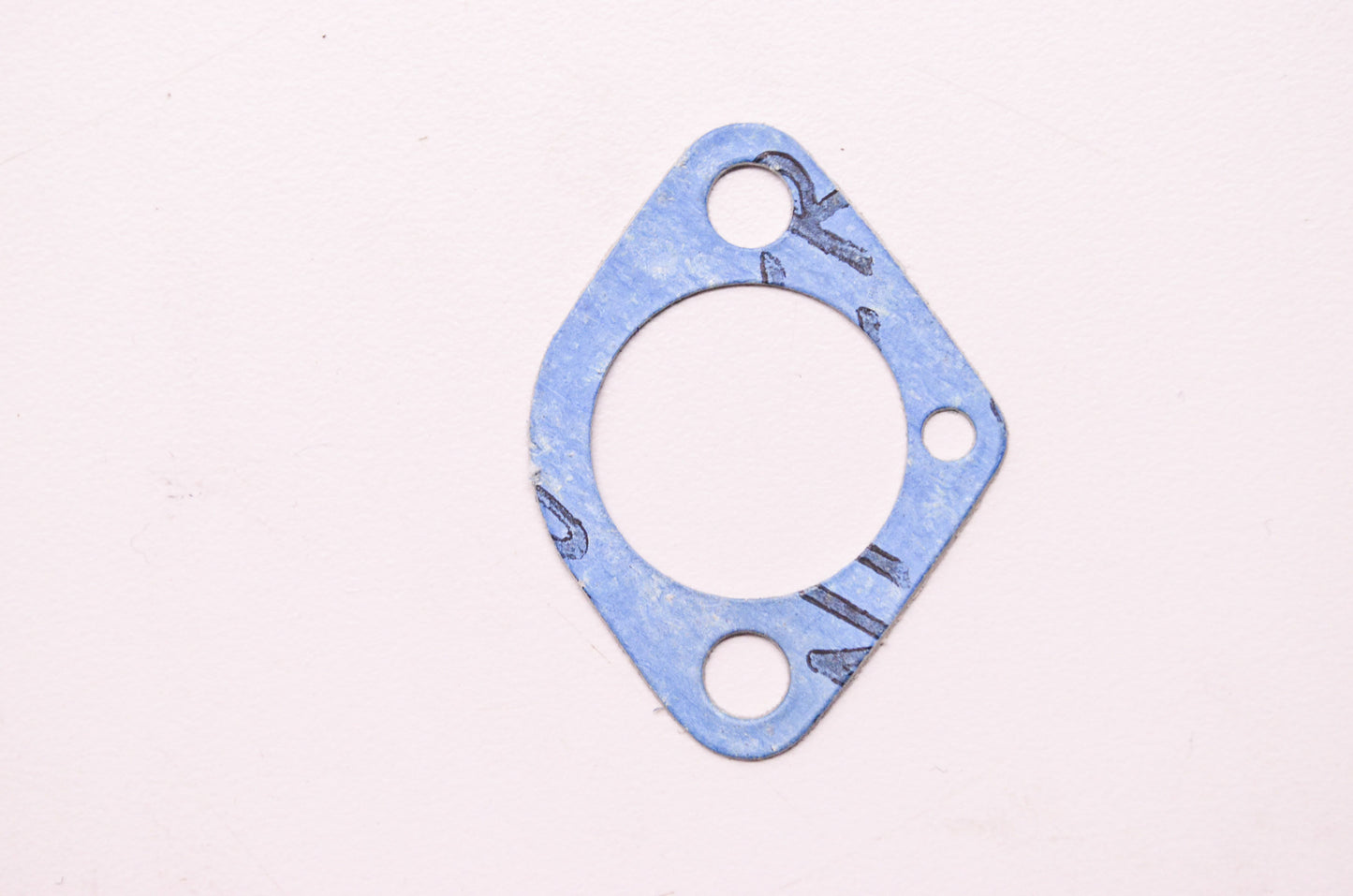 Carburetor Mounting Gasket NOS