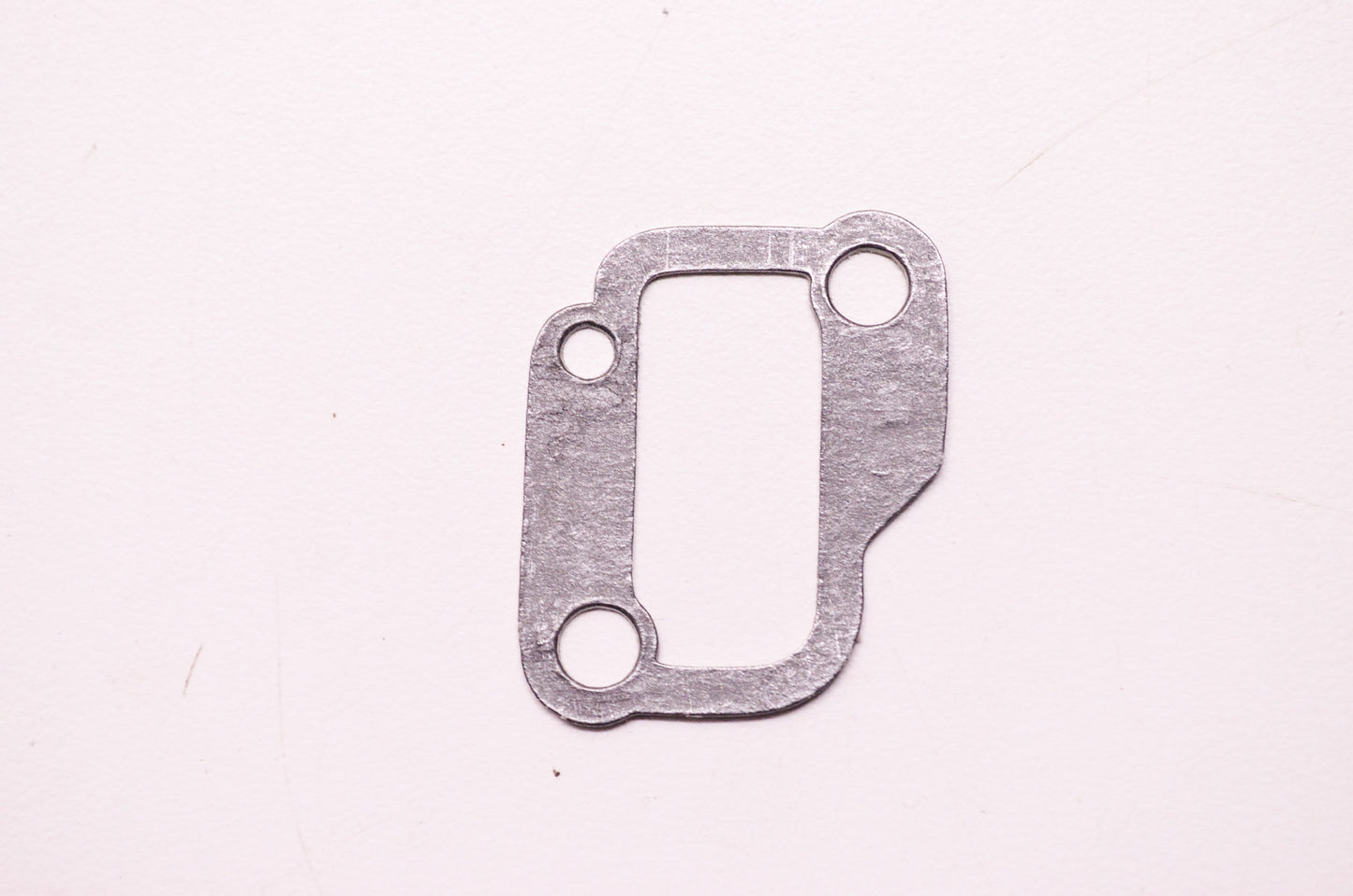 Gasket NOS
