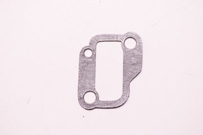 Gasket NOS