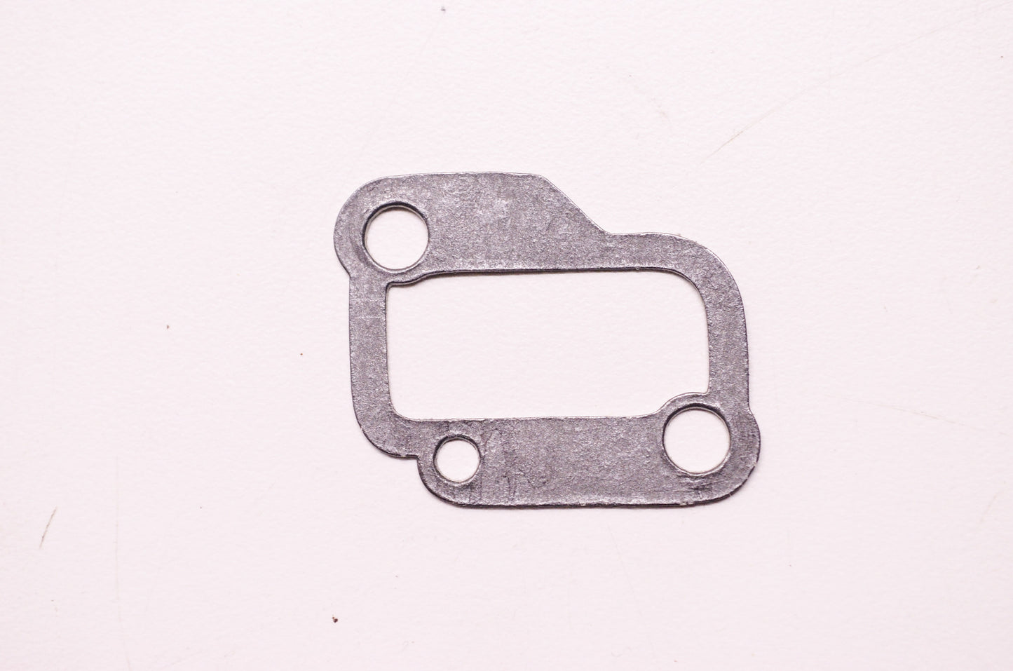 Gasket NOS