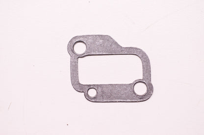 Gasket NOS