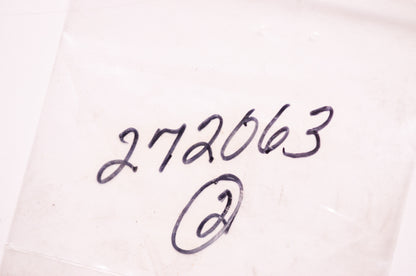 Gasket NOS