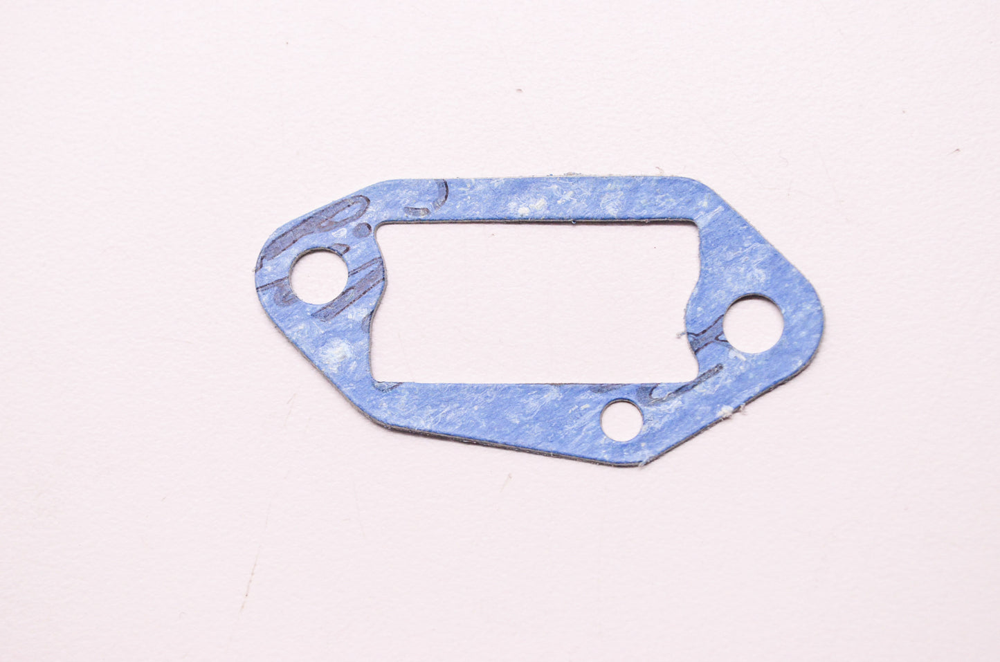 Intake Gasket NOS