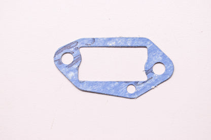 Intake Gasket NOS
