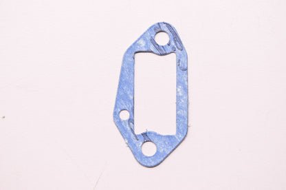 Intake Gasket NOS