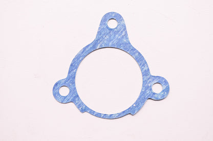Gasket NOS