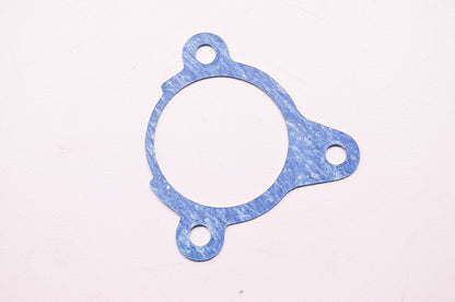 Gasket NOS