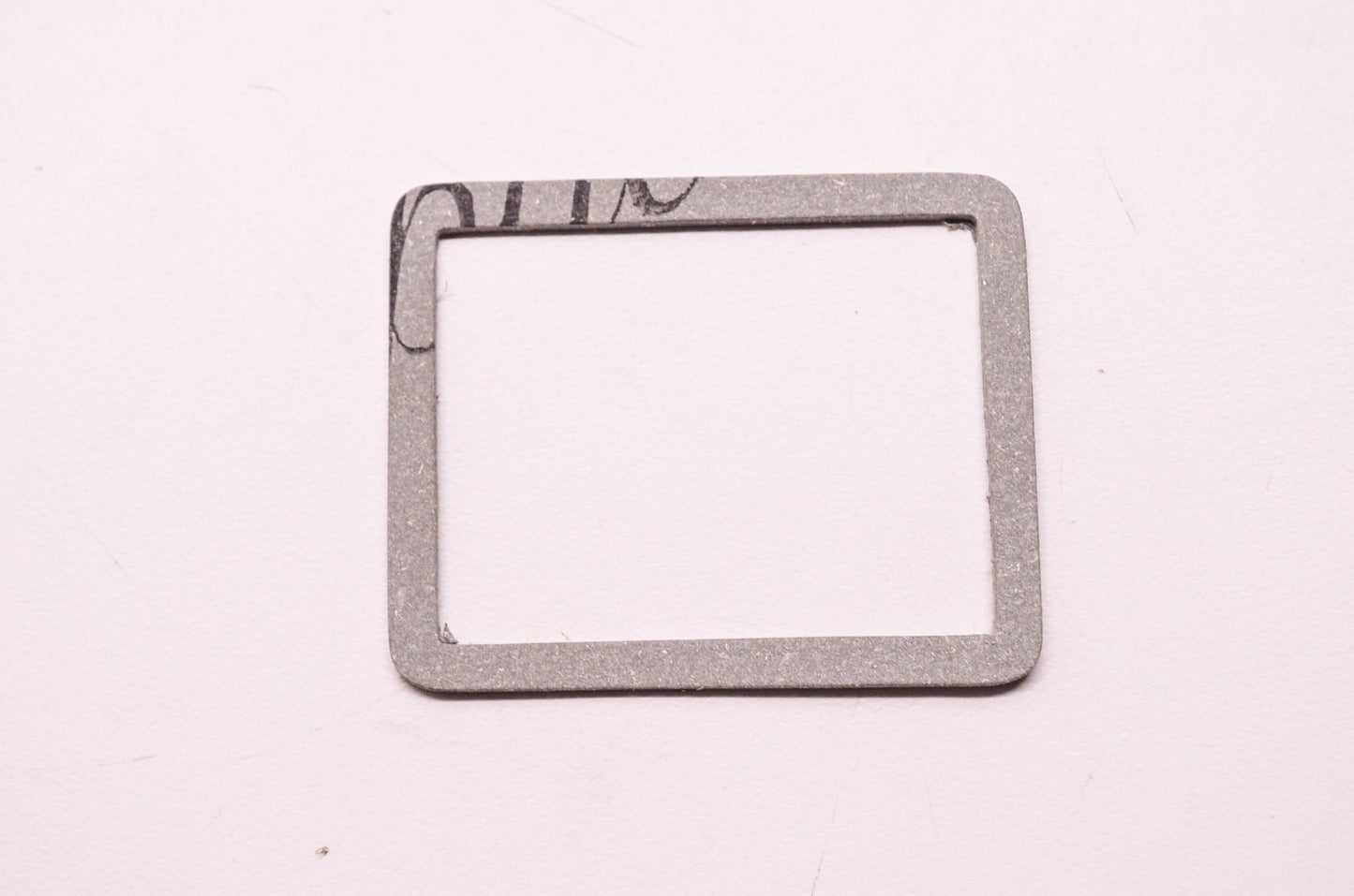 Oil Pump Cover Gasket NOS